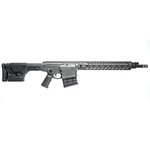 Nemo Arms Omen Recon AR-15 Upper & Lower Set 18" .300 Win Mag 15" M-LOK