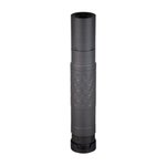 SilencerCo Hybrid 46M Rifle Suppressor - SU5107