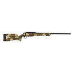 Steyr Arms Pro THB 308 Win Barrel 20in 1:12 Twist 5/8x24 Mannox