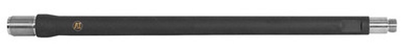 Accuracy International AT/AX .308 Win 20in Replacement Barrel M18x1.5 Black