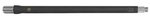 Accuracy International AT/AX .308 Win 20in Replacement Barrel M18x1.5 Black