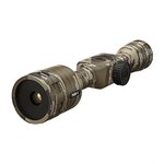 ATN THOR 5 LRF Gen 5 Thermal Scope 2-16x 640x480