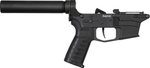 CMMG BANSHEE MkG .45 ACP Pistol Lower Group with ZEROED Trigger