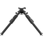 MDT CKYE POD Gen 3 Bipod