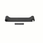 AR-15 Trigger Guard Assembly