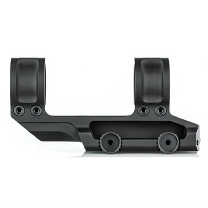 Scalarworks LEAP Scope Mount - 30mm