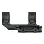 SCALARWORKS - AIMPOINT MICRO LEAP/01 QD MOUNT