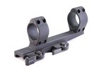 LaRue Tactical Scope QD Mount 20 MOA 30mm 34mm 35mm