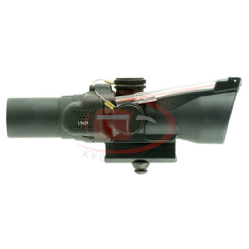 TRIJICON 1.5X24 CMPT ACOG SCP DUAL ILL