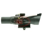 TRIJICON 1.5X24 CMPT ACOG SCP DUAL ILL