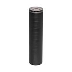 SilencerCo Scythe STM Stainless Steel 5.56 NATO, 5/8x24 Direct Thread Mount - SU5421