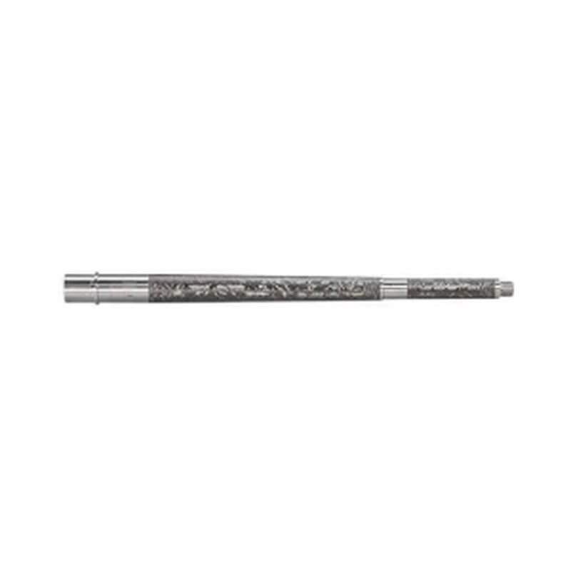 Proof Research AR-Style Barrel 6ARC Rifle 16 Inch, .750 Journal, 1:7.5 Twist