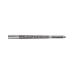 Proof Research AR-Style Barrel 6ARC Rifle 16 Inch, .750 Journal, 1:7.5 Twist