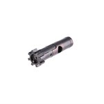 Brownells BRN-4 HK416 Bolt Assembly 5.56 NATO