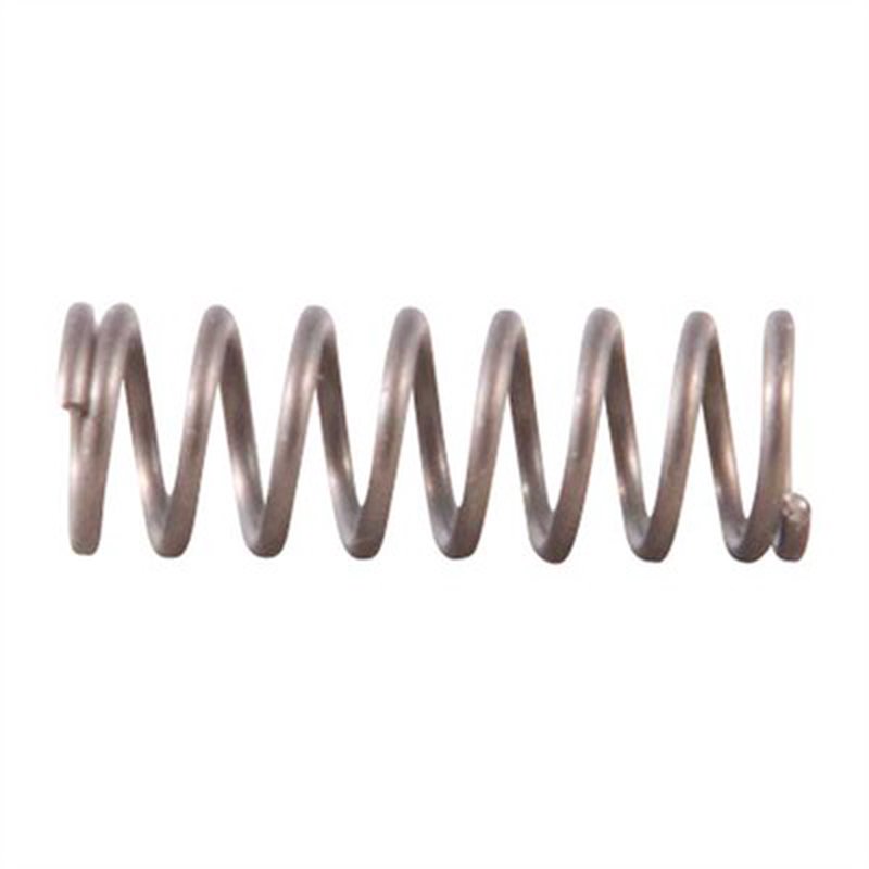 COLT AR15A4 BOLT CATCH SPRING