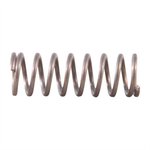 COLT AR15A4 BOLT CATCH SPRING