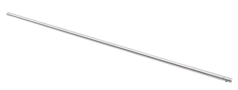 Riflespeed - AR15 Patrol-Length Gas Tube Kit, Straight tube with spring pin - US0149
