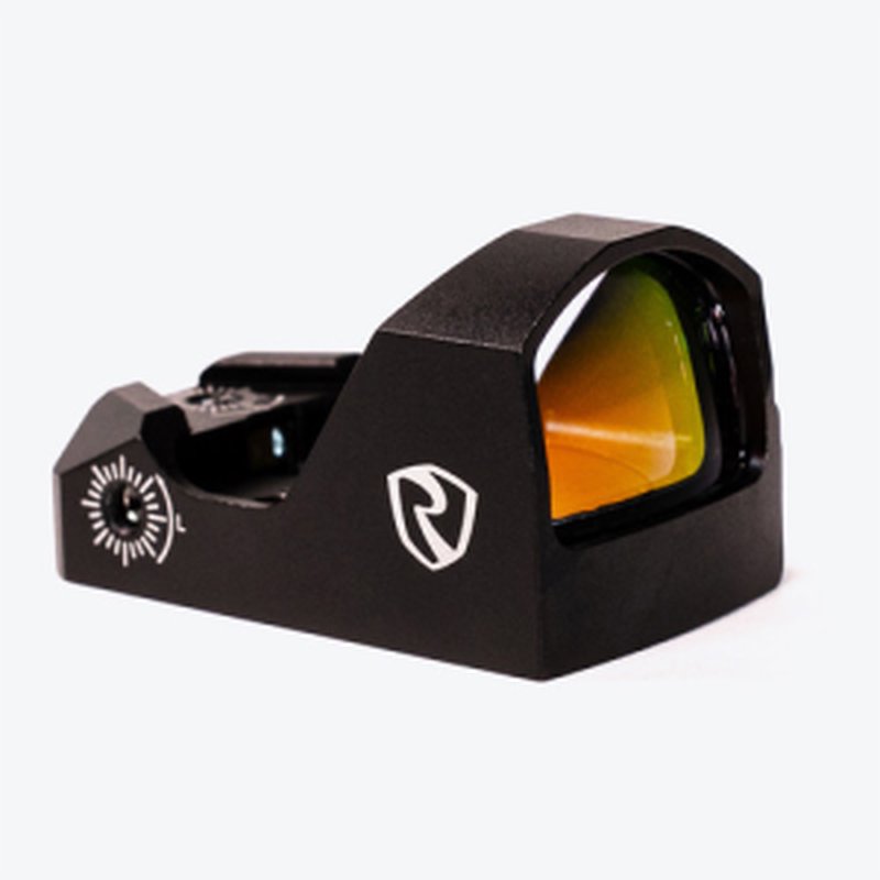 RITON OPTICS 3 Tactix PRD