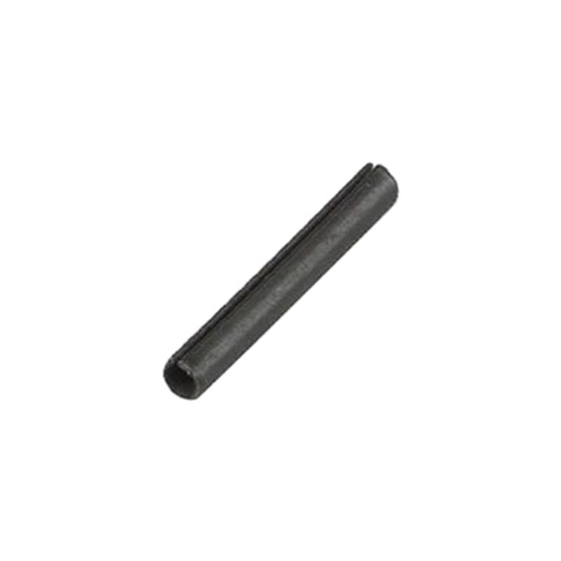 White Label Armory AR-15 Ejector Roll Pin Bolt Carrier Group