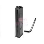 Umarex UZI CO2 BB Submachine Gun Magazine 25rd