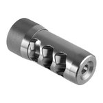 Area 419 419HF-SS-30-1228 Brake 30 1/2-28
