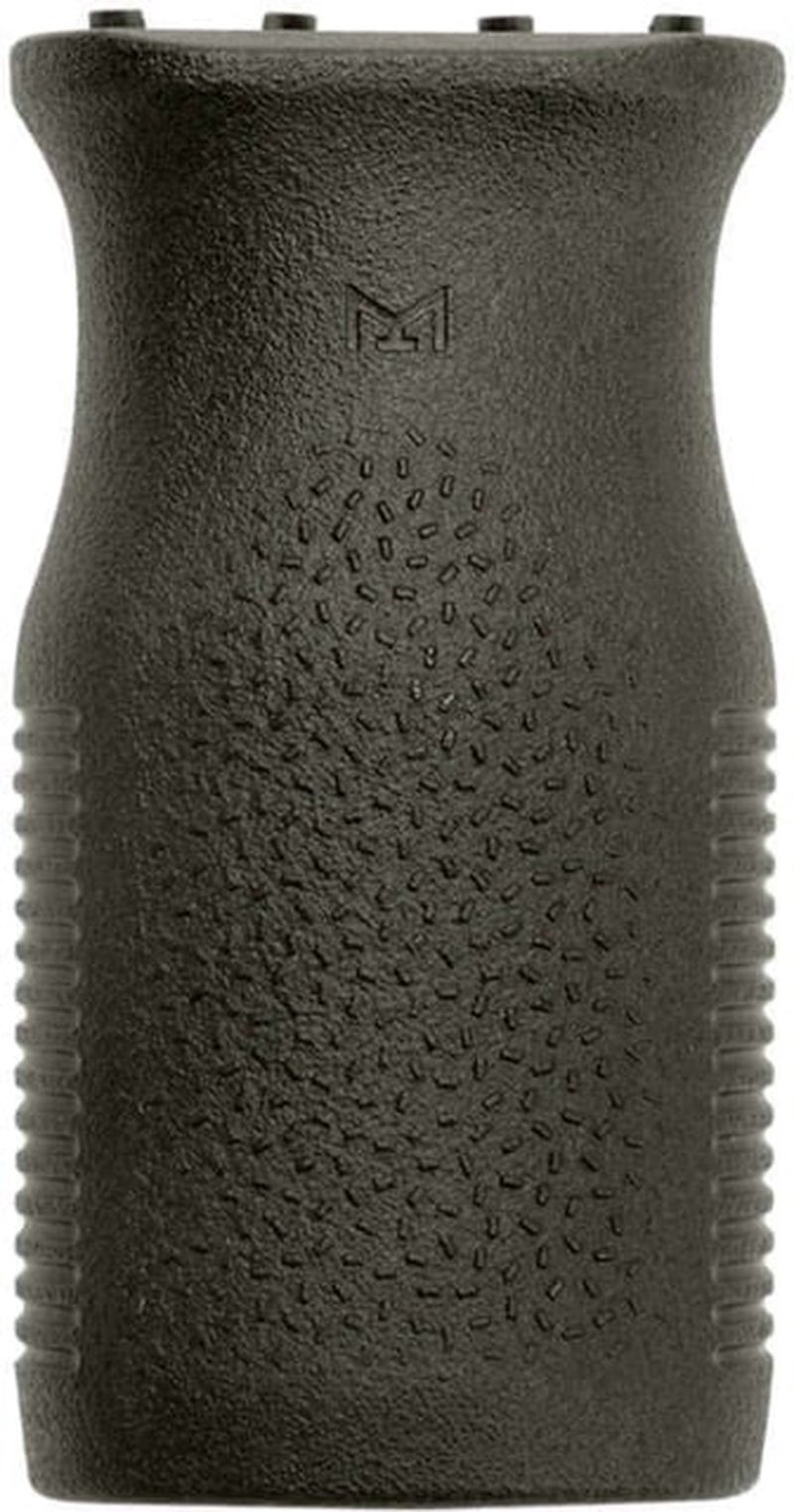 Magpul M-LOK MVG Vertical Grip Polymer 3 in (OD Green)