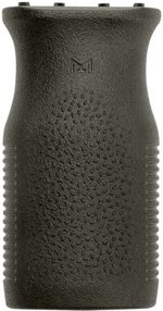 Magpul M-LOK MVG Vertical Grip Polymer 3 in (OD Green)