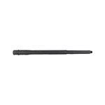 BC-10 | 6.5 Creedmoor | 20" Parkerized Straight Fluted Heavy Barrel | 1:8 Twist | Rifle Length Gas System