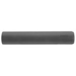 Barrett AM338 suppressor with AM338 adapter mount included 18412