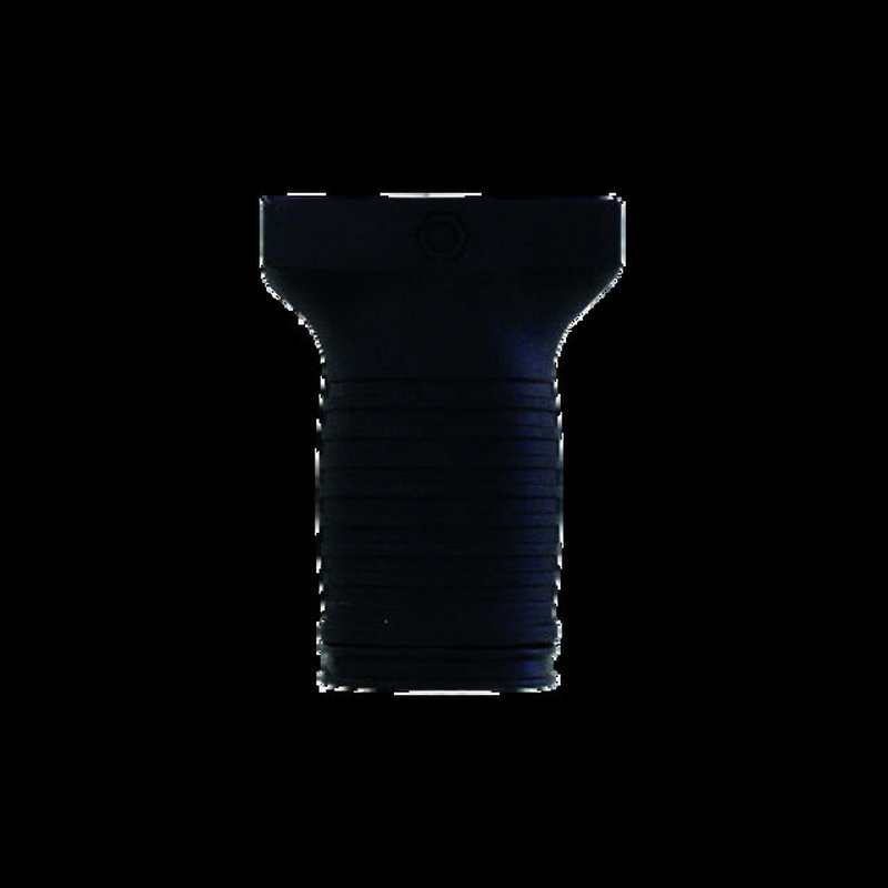 XTS Tactical Short Foregrip
