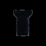 XTS Tactical Short Foregrip