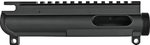 Moriarti 9mm / 22LR / .40 Slick Side Upper Receiver