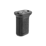 Bravo Company Keymod MOD 3 Vertical Grip