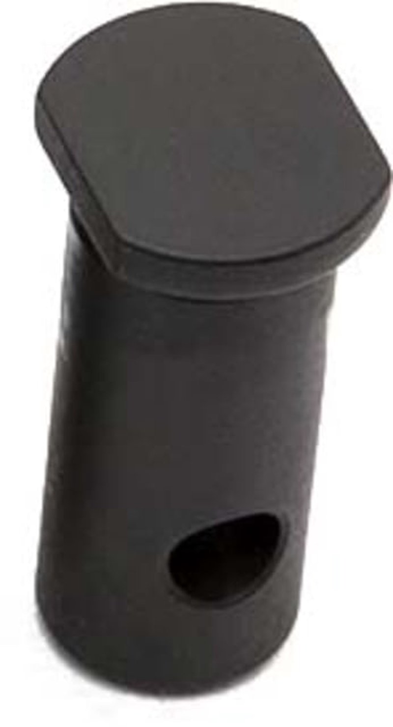 Cryptic AR-10 Cam Pin