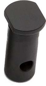 Cryptic AR-10 Cam Pin