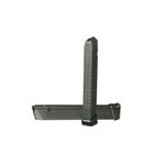 Glock 9mm 33rd Magazine (33-round) - GLC-MF17133