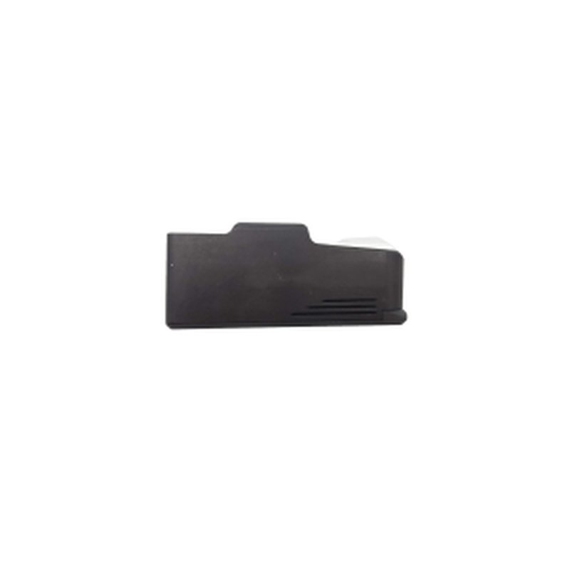 Gunwerks Nexus 6.5 PRC Magazine 3-Round for Nexus Rifles
