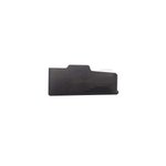 Gunwerks Nexus 6.5 PRC Magazine 3-Round for Nexus Rifles