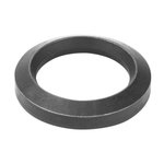 LBE UNLIMITED ARCW-556 AR-15 Crush Washer 5.56 NATO Black Finish