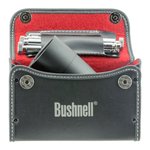Bushnell Banner Boresighter with Expandable Arbors (.22 to .45 laser)