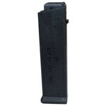 Heckler & Koch USC 45 ACP Magazine 10 Round