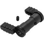 Griffin Armament AR-15 Ambidextrous Safety Selector 90 Degree