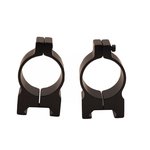 Browning Weaver 30mm Rings