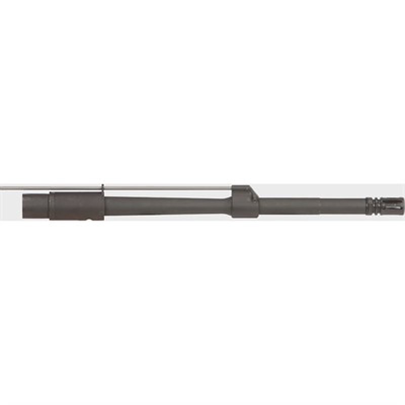 LMT MWS Lightweight 7.62x51 NATO Rifle Barrel
