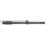 LMT MWS Lightweight 7.62x51 NATO Rifle Barrel