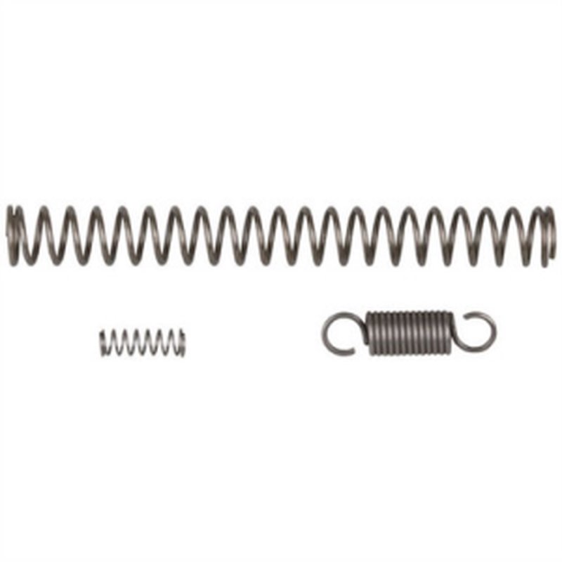 Wolff Competition Pak for Glock Trigger Group Spring Kit 33230