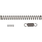 Wolff Competition Pak for Glock Trigger Group Spring Kit 33230