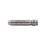 Forster 30-06 Springfield Go Headspace Gauge SAAMI Rimless Steel