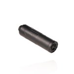 CGS Hyperion K 7.62mm 6.3" 3D Printed Suppressor / Silencer - Black