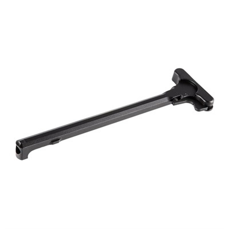AR-15 Charging Handle